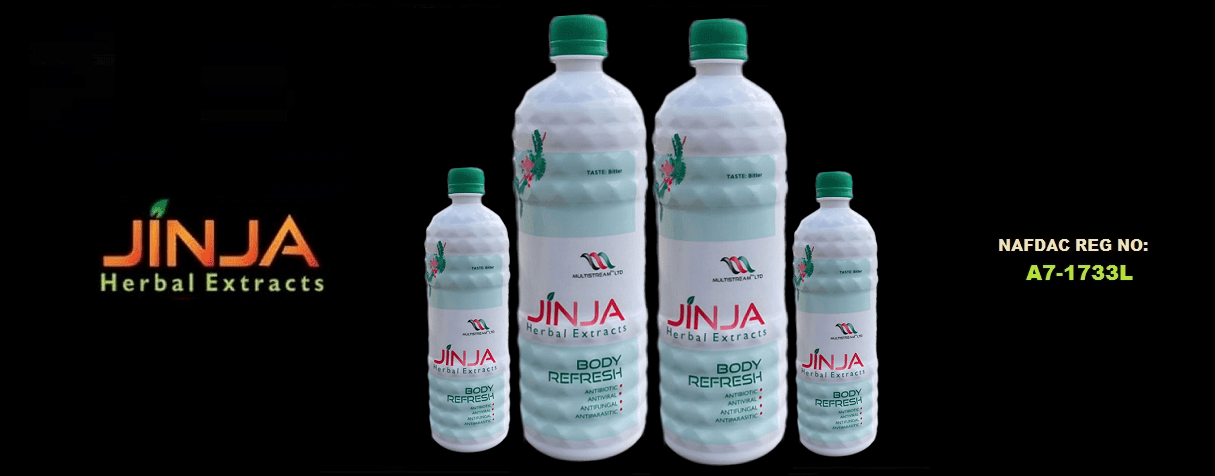 JINJA-Herbal-Extracts-Body-Refresh-Antibiotic-Antiviral-Antifungal-Antiparasitic