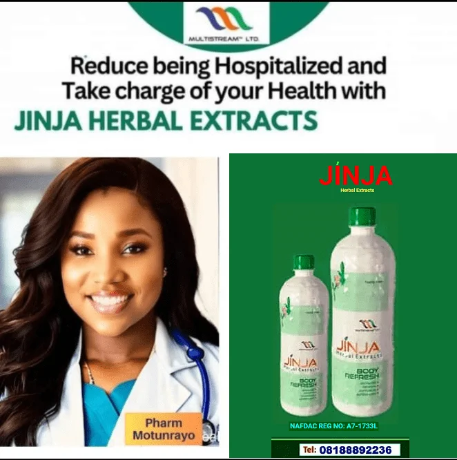 Take-charge-of-your-health-with-JINJA-herbal-extracts