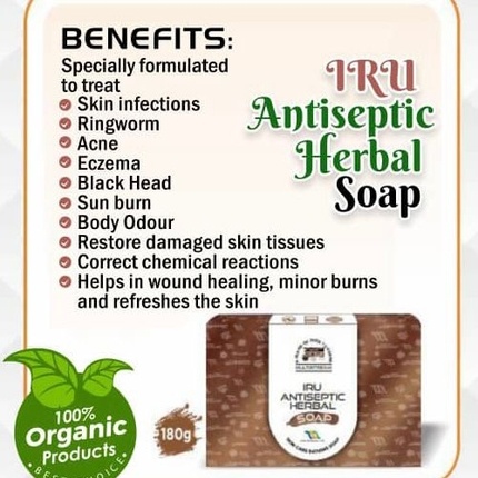 IRU_Antiseptic_Herbal_Soap-1