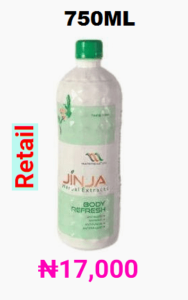 JINJA-Herbal-Extract-Retails-Price-Big-188x300