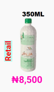 JINJA-Herbal-Extract-Retails-Small-178x300