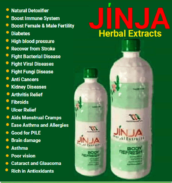 JINJA_Herbal_Extracts