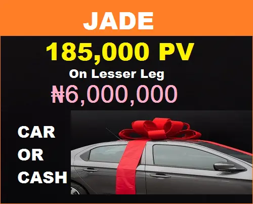 Multistream-JADE-Award-Six-Million-Naira-or-Car