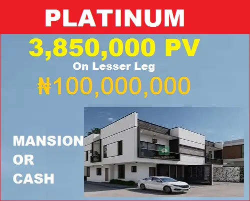 Multistream-PLATINUM-Award-One-Hundred-Million-Naira-or-Mansion-House