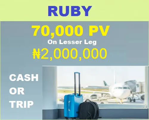 Multistream-RUBY-Award-Two-Million-Naira-or-Trip