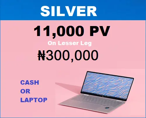 Multistream-SILVER-Award-Three-Hundred-Thousand-Naira-or-Laptop