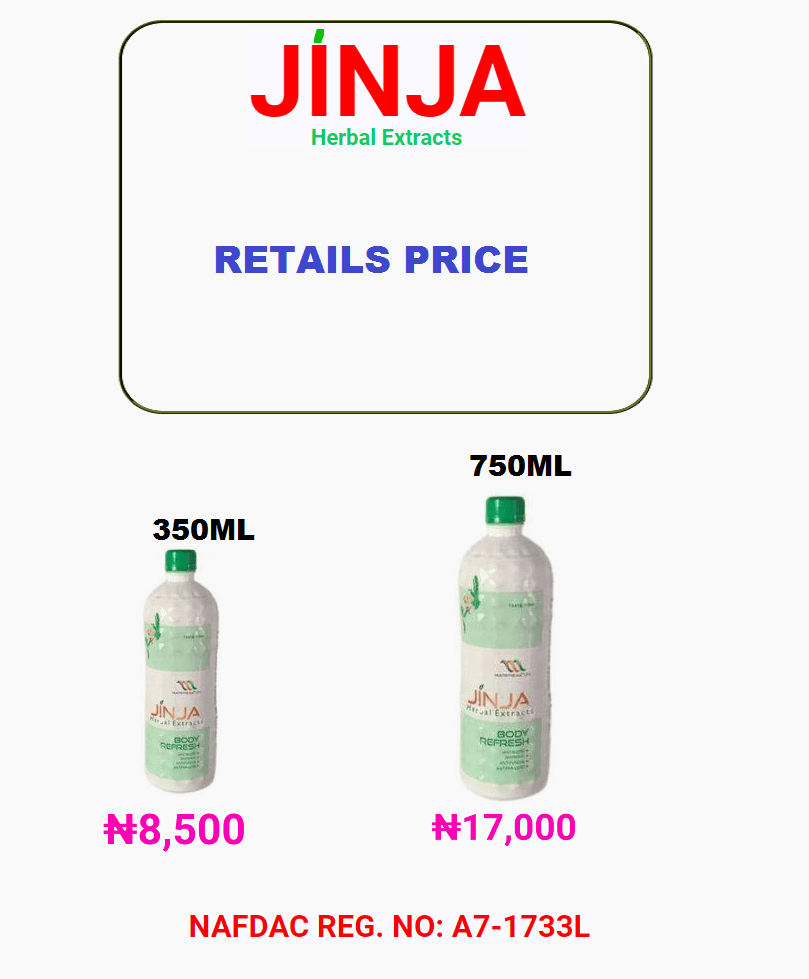 JINJA-Herbal-Extract-Retails-Price-min