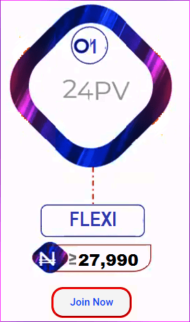 Multistreams_Membership_FLEXI_Package